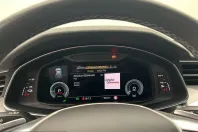 Audi A6 din 2023 cu 56.949 km - oferta AUD224976 - foto 9