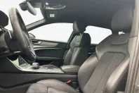 Audi A6 din 2023 cu 56.949 km - oferta AUD224976 - foto 11
