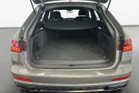 Audi A6 din 2023 cu 56.949 km - oferta AUD224976 - foto 12