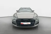Audi A6 din 2023 cu 56.949 km - oferta AUD224976 - foto 13