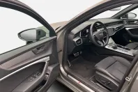 Audi A6 din 2023 cu 56.949 km - oferta AUD224976 - foto 15