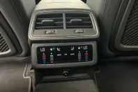 Audi A6 din 2023 cu 56.949 km - oferta AUD224976 - foto 16