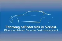 BMW iX din 2023 cu 32.393 km - oferta BMW224977 - foto 1