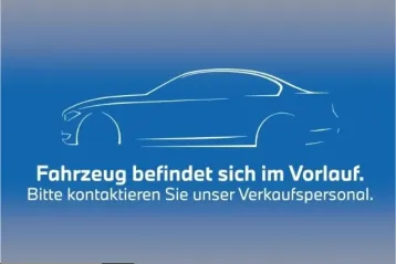 BMW iX din 2023 - oferta BMW224977
