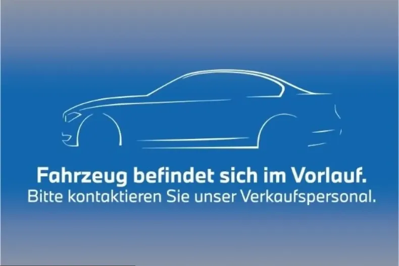 BMW iX din 2023 cu 32.393 km - oferta BMW224977 - foto 1