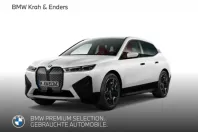 BMW iX din 2023 cu 32.393 km - oferta BMW224977 - foto 2