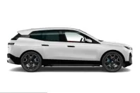 BMW iX din 2023 cu 32.393 km - oferta BMW224977 - foto 3
