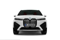 BMW iX din 2023 cu 32.393 km - oferta BMW224977 - foto 5