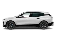 BMW iX din 2023 cu 32.393 km - oferta BMW224977 - foto 6