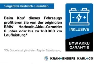 BMW iX din 2023 cu 32.393 km - oferta BMW224977 - foto 9