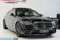 Mercedes-Benz S 400 (Clasa S) din 2023 cu 55.000 km - oferta MER224978 - foto 4