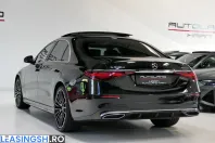 Mercedes-Benz S 400 (Clasa S) din 2023 cu 55.000 km - oferta MER224978 - foto 5