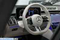 Mercedes-Benz S 400 (Clasa S) din 2023 cu 55.000 km - oferta MER224978 - foto 8
