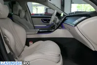 Mercedes-Benz S 400 (Clasa S) din 2023 cu 55.000 km - oferta MER224978 - foto 9