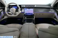 Mercedes-Benz S 400 (Clasa S) din 2023 cu 55.000 km - oferta MER224978 - foto 17