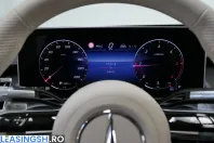 Mercedes-Benz S 400 (Clasa S) din 2023 cu 55.000 km - oferta MER224978 - foto 18