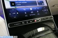 Mercedes-Benz S 400 (Clasa S) din 2023 cu 55.000 km - oferta MER224978 - foto 20