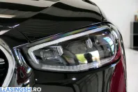 Mercedes-Benz S 400 (Clasa S) din 2023 cu 55.000 km - oferta MER224978 - foto 30