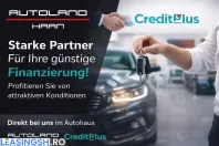 Mercedes-Benz S 400 (Clasa S) din 2023 cu 55.000 km - oferta MER224978 - foto 34