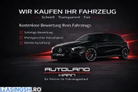 Mercedes-Benz S 400 (Clasa S) din 2023 cu 55.000 km - oferta MER224978 - foto 35