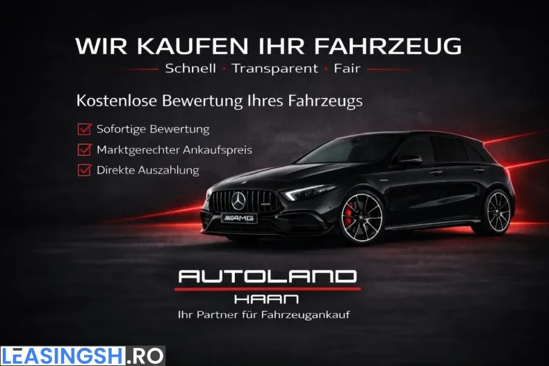 Mercedes-Benz S 400 (Clasa S) din 2023 cu 55.000 km - oferta MER224978 - foto 35