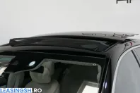 Mercedes-Benz S 400 (Clasa S) din 2023 cu 55.000 km - oferta MER224978 - foto 36