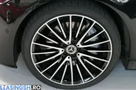 Mercedes-Benz S 400 (Clasa S) din 2023 cu 55.000 km - oferta MER224978 - foto 40