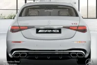 Mercedes-Benz S 63 AMG (Clasa S) din 2023 cu 13.892 km - oferta MER224979 - foto 6