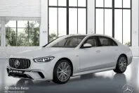 Mercedes-Benz S 63 AMG (Clasa S) din 2023 cu 13.892 km - oferta MER224979 - foto 11