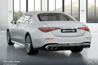 Mercedes-Benz S 63 AMG (Clasa S) din 2023 cu 13.892 km - oferta MER224979 - foto 17