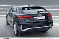 Audi Q3 din 2023 cu 62.643 km - oferta AUD224980 - foto 6