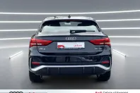 Audi Q3 din 2023 cu 62.643 km - oferta AUD224980 - foto 7