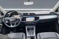 Audi Q3 din 2023 cu 62.643 km - oferta AUD224980 - foto 10