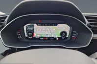 Audi Q3 din 2023 cu 62.643 km - oferta AUD224980 - foto 12