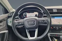 Audi Q3 din 2023 cu 62.643 km - oferta AUD224980 - foto 13