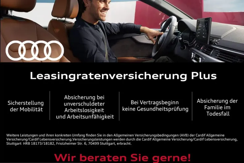 Audi Q3 din 2023 cu 62.643 km - oferta AUD224980 - foto 17