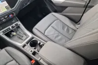 Audi Q3 din 2023 cu 62.643 km - oferta AUD224980 - foto 18