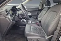 Audi Q3 din 2023 cu 62.643 km - oferta AUD224980 - foto 19