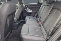 Audi Q3 din 2023 cu 62.643 km - oferta AUD224980 - foto 21