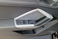 Audi Q3 din 2023 cu 62.643 km - oferta AUD224980 - foto 22