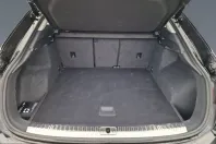 Audi Q3 din 2023 cu 62.643 km - oferta AUD224980 - foto 23