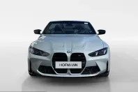 BMW M4 (Seria 4) din 2025 cu 15.000 km - oferta BMW224981 - foto 2