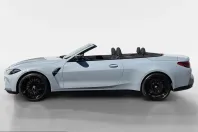 BMW M4 (Seria 4) din 2025 cu 15.000 km - oferta BMW224981 - foto 3