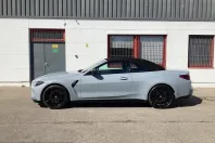 BMW M4 (Seria 4) din 2025 cu 15.000 km - oferta BMW224981 - foto 6