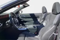 BMW M4 (Seria 4) din 2025 cu 15.000 km - oferta BMW224981 - foto 7