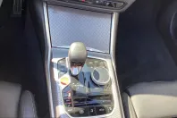 BMW M4 (Seria 4) din 2025 cu 15.000 km - oferta BMW224981 - foto 8