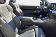 BMW M4 (Seria 4) din 2025 cu 15.000 km - oferta BMW224981 - foto 11