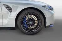 BMW M4 (Seria 4) din 2025 cu 15.000 km - oferta BMW224981 - foto 13