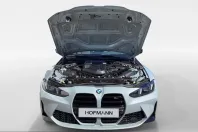 BMW M4 (Seria 4) din 2025 cu 15.000 km - oferta BMW224981 - foto 15