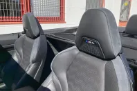 BMW M4 (Seria 4) din 2025 cu 15.000 km - oferta BMW224981 - foto 18